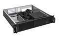 Корпус серверный 2U Exegate Pro 2U450-03 961986
