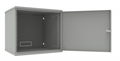 Шкаф  SNR SNR-TWC-9-ML 702852