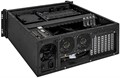 Корпус серверный 4U Exegate Pro 4U450-07/4U4017S 965076