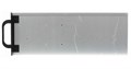 Корпус серверный 4U Procase RE411-D4H11-A-45 963452