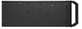 Корпус серверный 4U Exegate Pro 4U450-26/4U4020S 973630
