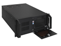 Корпус серверный 4U Exegate Pro 4U450-26/4U4020S 973630