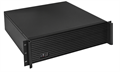 Корпус серверный 3U Exegate Pro 3U450-08/600RADS 964740