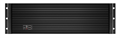 Корпус серверный 3U Exegate Pro 3U450-08/600RADS 964740