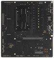 Материнская плата mATX ASRock B650M-HDV/M.2 1154453