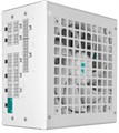 Блок питания ATX Deepcool GAMERSTORM PQ1000G WH 1226966