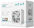 Блок питания ATX Deepcool GAMERSTORM PQ1000G WH 1226966
