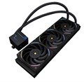 Система охлаждения жидкостная Thermalright Core Matrix 360 1094690