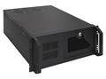 Корпус серверный 4U Exegate Pro 4U450-26/4U4020S/1100RADS 961952
