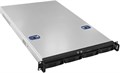 Корпус серверный 1U Exegate Pro 1U660-HS04/1U-300DS 900504
