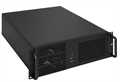 Корпус серверный 3U Exegate Pro 3U390-08/1000RADS 961927
