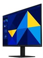 Монитор 27" Samsung LS27D300GAI 1125269