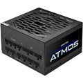 Блок питания ATX Chieftec Atmos 1092573