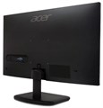 Монитор 24,5" Acer EK251QGbi ZeroFrame Yes 1182438