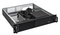 Корпус серверный 2U Exegate Pro 2U450-03 961987