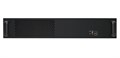 Корпус серверный 2U Exegate Pro 2U450-03 961987