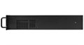 Корпус серверный 2U Exegate Pro 2U450-03 961987