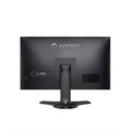 Монитор 27" Aopen 27CL2Ebmirx 1048800