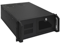 Корпус серверный 4U Exegate Pro 4U450-26/4U4020S 973631