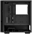 Корпус eATX Deepcool CH560 DIGITAL 1042375