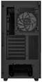 Корпус eATX Deepcool CH560 DIGITAL 1042375