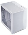 Корпус eATX Lian Li O11 Air Mini 1102460