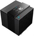 Кулер  Deepcool ASSASSIN IV VC VISION 1135912