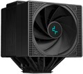 Кулер  Deepcool ASSASSIN IV VC VISION 1135912