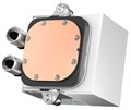 Система охлаждения жидкостная PCCooler DS360 WH 1114046