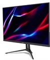Монитор 23,8" Acer K243YEbmix 1182164