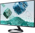 Монитор 27" Acer Vero RL272Eyiiv 1048792