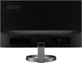 Монитор 27" Acer Vero RL272Eyiiv 1048792