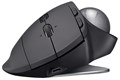 Трекбол беспроводной Logitech MX Ergo 601572