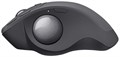 Трекбол беспроводной Logitech MX Ergo 601572