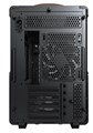 Корпус mATX Montech HERITAGE PRO (B) 1172298
