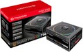 Блок питания ATX Thermaltake Smart Pro RGB 750W 569189