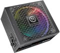 Блок питания ATX Thermaltake Smart Pro RGB 750W 569189
