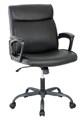 Кресло офисное Chairman CH303 1160890