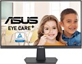 Монитор 27" ASUS Gaming VA27EHF 1112760