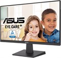 Монитор 27" ASUS Gaming VA27EHF 1112760