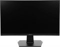 Монитор 27" ASUS Gaming VA27EHF 1112760