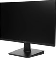 Монитор 27" ASUS Gaming VA27EHF 1112760