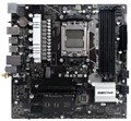 Материнская плата mATX Biostar B650MT-E PRO 1210691