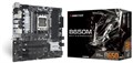 Материнская плата mATX Biostar B650MT-E PRO 1210691