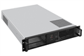Корпус серверный 2U Exegate Pro 2U650-08 961999