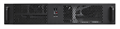 Корпус серверный 2U Exegate Pro 2U650-08 961999