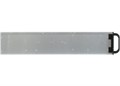 Корпус серверный 3U Procase RE306-D6H4-FA8-55 1050079