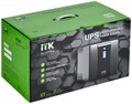 Источник бесперебойного питания  ITK EET-1200VA-1-002 1163347
