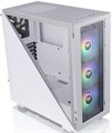 Корпус ATX Thermaltake Divider 300 TG (CA-1S2-00M6WN-01) 849243