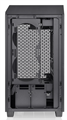 Корпус mini-ITX Thermaltake The Tower 200 1030235